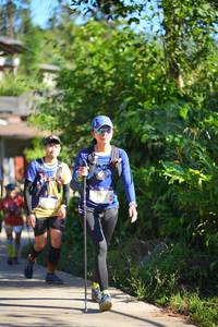 BIB: 
                            <button type="button" onclick="openModal(19339557)" class="btn btn-primary btn-sm float-right btn-popup" data-toggle="modal" data-target=".modal-high-quality">
                        <i class="fas fa-shopping-cart"></i> Add to Cart
                    </button>
                                            <button type="button" onclick="isThisMe(19339557, true)" class="btn btn-success btn-sm float-right btn-popup btn-isme hidden" data-toggle="tooltip" data-placement="bottom" title="นี่คือรูปของคุณใช่ไหม คลิกที่นี่เพื่อเอาเข้าอัลบั้ม">
                        <i class="fas fa-plus"></i> Add to album
                    </button>
                    <button type="button" onclick="isThisMe(19339557, false)" class="btn btn-warning btn-sm float-right btn-popup btn-isnotme hidden">
                        <i class="fas fa-ban"></i> Remove from album
                    </button>